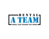 /public/logoimage/1545002882Dental A Team.png